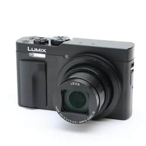 ☆中古☆Panasonic LUMIX 4台セット【LUMIX】FMEW ☆中古☆Panasonic