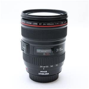 交換レンズの購入、価格検討ならカメラ・交換レンズ通販のマップカメラ