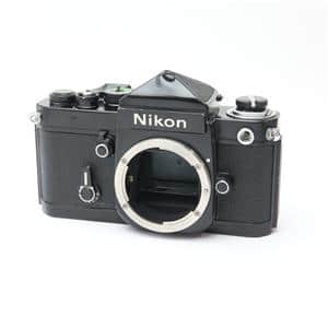 Nikon F2」「フィルムカメラ」「Nikon」の商品検索結果 | デジタル