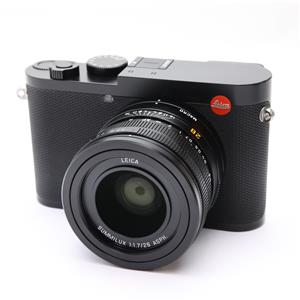 コンパクトデジタルカメラ一覧」「Leica」の商品検索結果 | デジタル