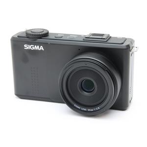 SIGMA (シグマ) DP2 Merrill」「中古商品」の商品検索結果 | デジタル