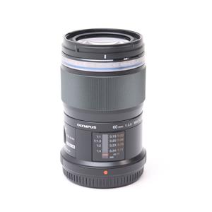 olympus m.zuiko digital ed 60mm f2.8 macro」「中古商品」の商品検索
