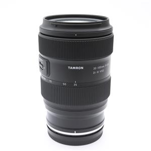 TAMRON」の商品検索結果 | デジタルカメラ、ミラーレスカメラ、交換