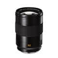 Leica (ライカ) アポズミクロン SL90mm F2.0 ASPH.