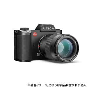 Leica (ライカ) アポズミクロン SL90mm F2.0 ASPH.