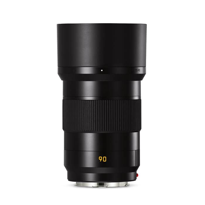 新品)Leica (ライカ) アポズミクロン SL90mm F2.0 ASPH.(商品ID 新品)Leica (ライカ) アポズミクロン SL90mm F2.0 ASPH.(商品ID