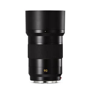 Leica (ライカ) アポズミクロン SL90mm F2.0 ASPH.