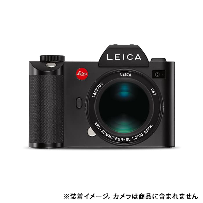 新品)Leica (ライカ) アポズミクロン SL90mm F2.0 ASPH.（商品ID