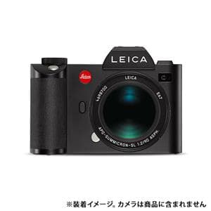 Leica (ライカ) アポズミクロン SL90mm F2.0 ASPH.