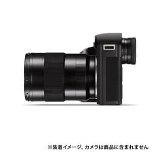Leica (ライカ) アポズミクロン SL90mm F2.0 ASPH.