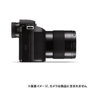 Leica (ライカ) アポズミクロン SL90mm F2.0 ASPH.