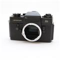 Leica (ライカ) LEICAFLEX SL ブラック