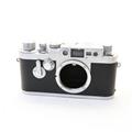 Leica (ライカ) IIIg