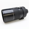 Nikon (ニコン) RF Nikkor 1000mm F11