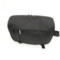 Incase（インケース） カメラバッグ DSLR Sling Pack (CL58067)