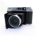 FUJIFILM (フジフイルム) GF670 Professional シルバー