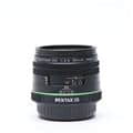PENTAX (ペンタックス) DA35mm F2.8 Macro Limited