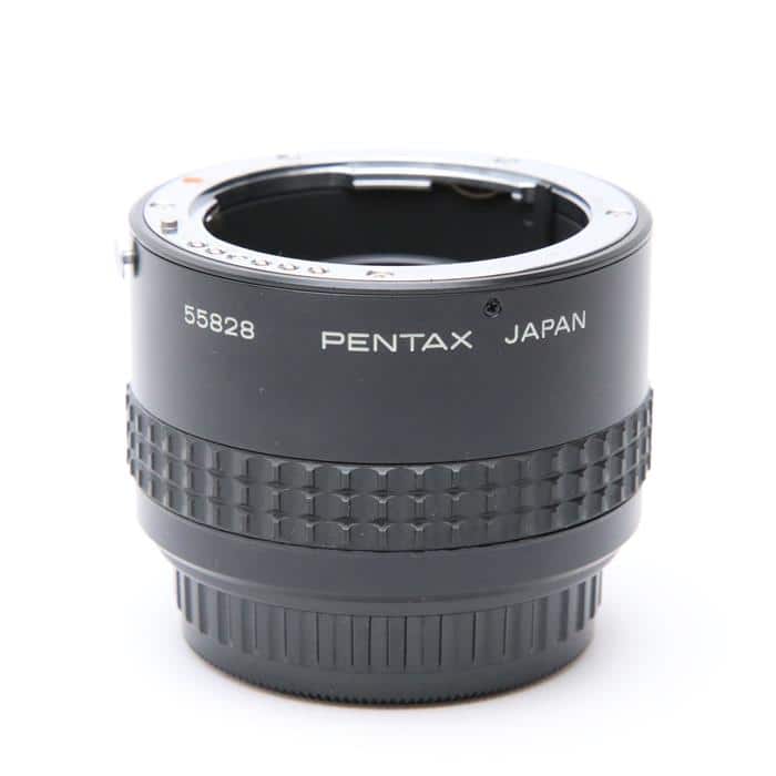 中古)PENTAX (ペンタックス) リアコンバーターA2×-S（商品ID 