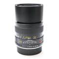 中古)Leica (ライカ) マクロエルマー R100mm F4 (3-CAM)（商品ID
