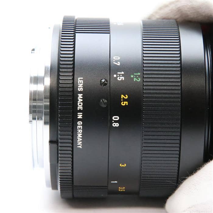 中古)Leica (ライカ) マクロエルマー R100mm F4 (3-CAM)（商品ID