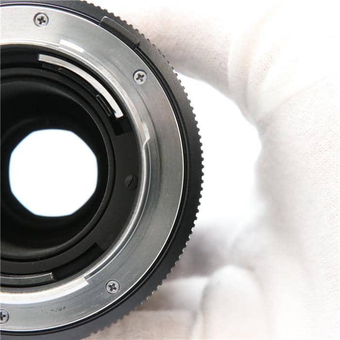 中古)Leica (ライカ) マクロエルマー R100mm F4 (3-CAM)（商品ID