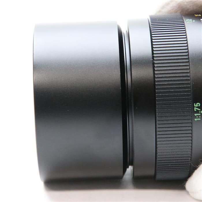 中古)Leica (ライカ) マクロエルマー R100mm F4 (3-CAM)（商品ID