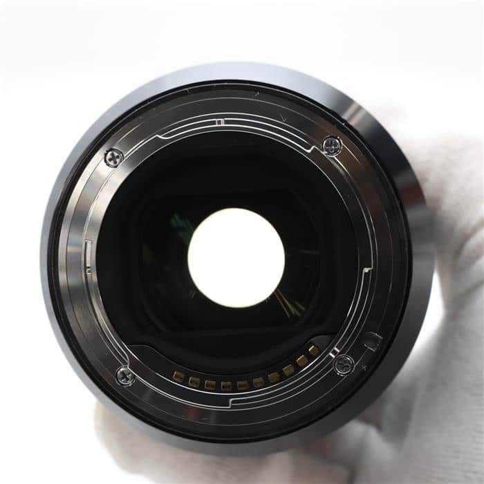 中古)SIGMA (シグマ) Art 24-70mm F2.8 DG DN (ソニーE用/フルサイズ