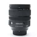 Art 24-70mm F2.8 DG OS HSM (ニコンF用)