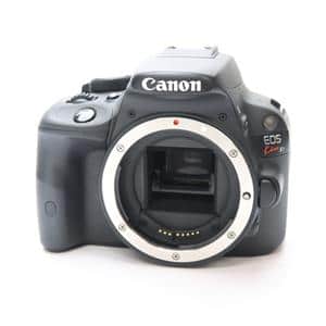【動作確認済 CanonEOSKissX7 楽天市場】【中古】【1ヶ月保証】 一眼レフカメラ キヤノン