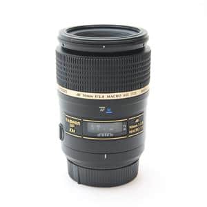 タムロン SP 90mm F2.8 Di 272E」「中古商品」の商品検索結果