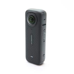 insta360 - Insta360 X4 インスタ360 360度 CINSABMA 国内正規品 insta360（インスタ360） 360度全景カメラ Insta360 X4 CINSABMA