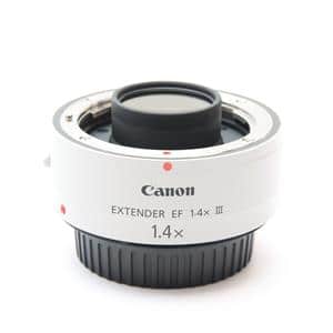 N*N様 Canon　EXTENDER EF2× III【3型・極美品】防湿庫保 EXTENDER EF2×III：レンズ交換式カメラ・レンズ｜個人｜キヤノン