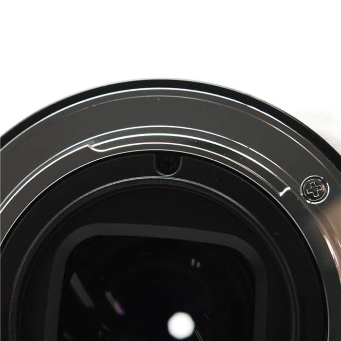 SONY E 50mm f1.8 OSS SEL50F18 ブラック中古 SONY E 50mm f1.8