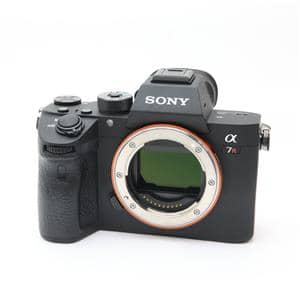 SONY α7RIII」の商品検索結果 | デジタルカメラ、ミラーレス