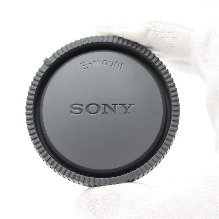 SONY FE 85mm F1.8 SEL85F18 【中古品】 中古)SONY (ソニー) FE 85mm F1.8 SEL85F18（商品ID