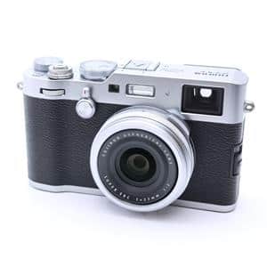 FUJIFILM X100F」の商品検索結果 | デジタルカメラ、ミラーレスカメラ