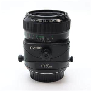 Canon TS-E 90mm F2.8」の商品検索結果 | デジタルカメラ、ミラーレス
