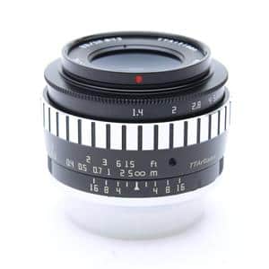 銘匠光学 TTArtisan AF 1.8/23mm Xマウントレンズ 楽天市場】銘匠光学 TTArtisan 23mm F1.4 単焦点レンズ マニュアル