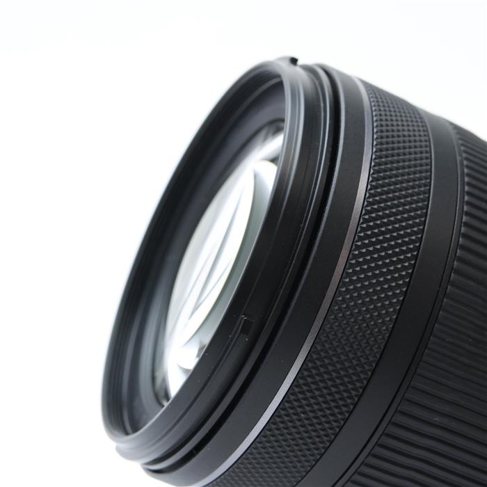 RF28-70mm F2.8 IS STM