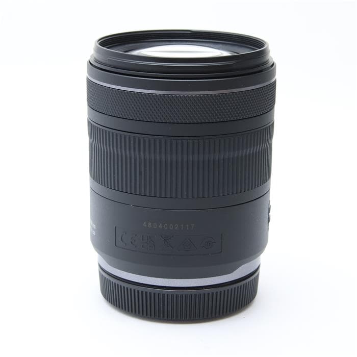 RF28-70mm F2.8 IS STM