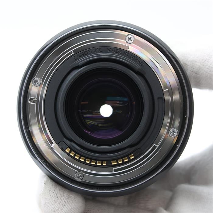 RF28-70mm F2.8 IS STM