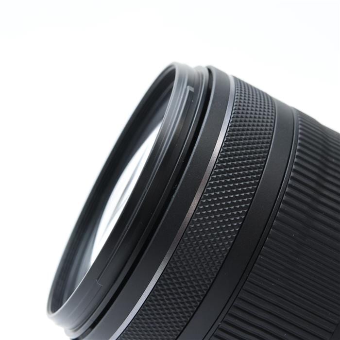 RF28-70mm F2.8 IS STM