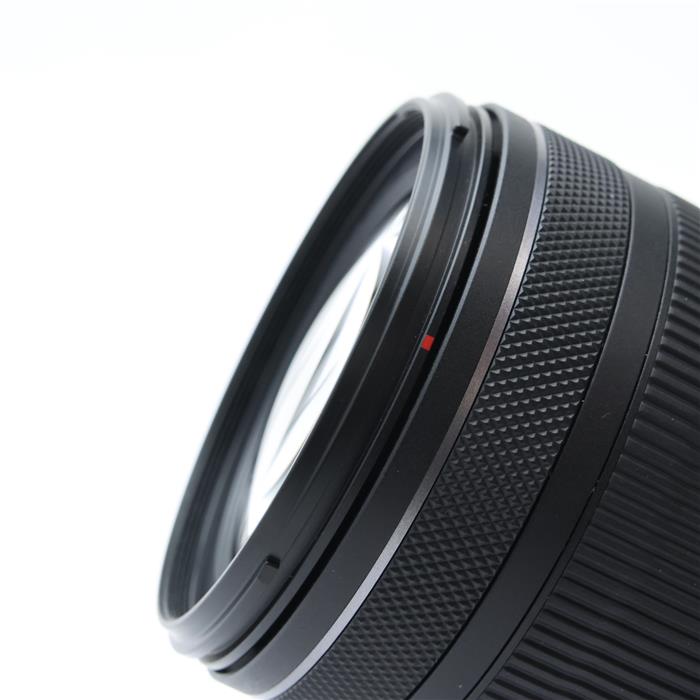 RF28-70mm F2.8 IS STM