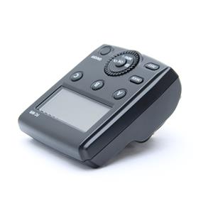 新品)OLYMPUS (オリンパス) ワイヤレスコマンダー FC-WR（商品ID