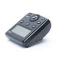 新品)OLYMPUS (オリンパス) ワイヤレスコマンダー FC-WR（商品ID