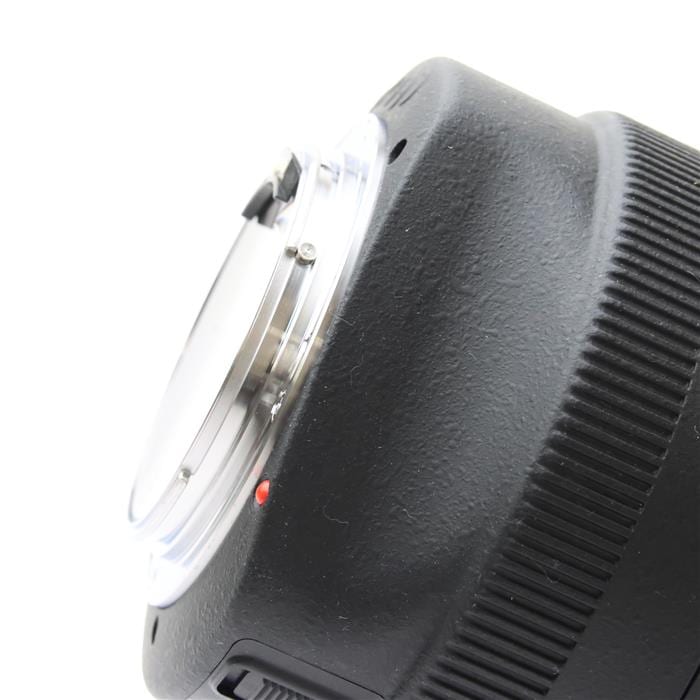 中古)Canon (キヤノン) EF85mm F1.2L II USM（商品ID：3717031024796