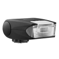 FUJIFILM (フジフイルム) クリップオンフラッシュ EF-20