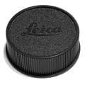 Leica (ライカ) レンズリアキャップM用