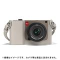 Leica (ライカ) プロテクター TL用 セメント