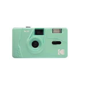 楽天市場】コダックpixpro イエロー wpz2の通販